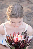 Junior Dance 49