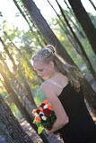 Junior Dance 54