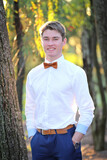 Junior Dance 60