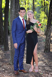 Junior Dance 8