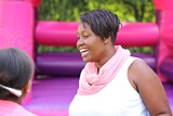 Chloe's 1st Birthday 22
