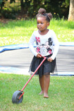 Chloe's 1st Birthday 72