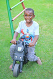 Chloe's 1st Birthday 80
