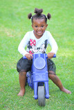 Chloe's 1st Birthday 82