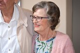 Elise's 75th Birthday