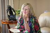 Elise's 75th Birthday 39