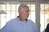 Elise's 75th Birthday 58