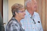 Elise's 75th Birthday 59