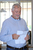 Elise's 75th Birthday 60