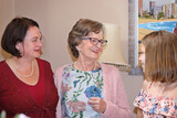 Elise's 75th Birthday 68