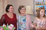 Elise's 75th Birthday 69