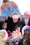 Anja's 6th Birthday 74