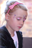 Anja's 6th Birthday 86