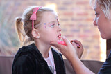 Anja's 6th Birthday 87