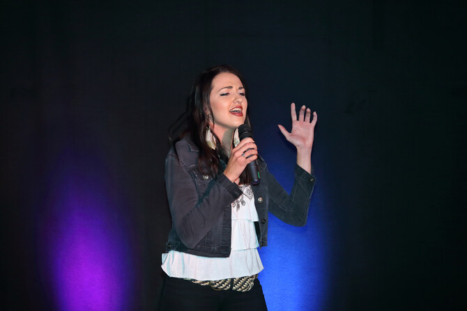 Forte Academy of Performing Arts 150