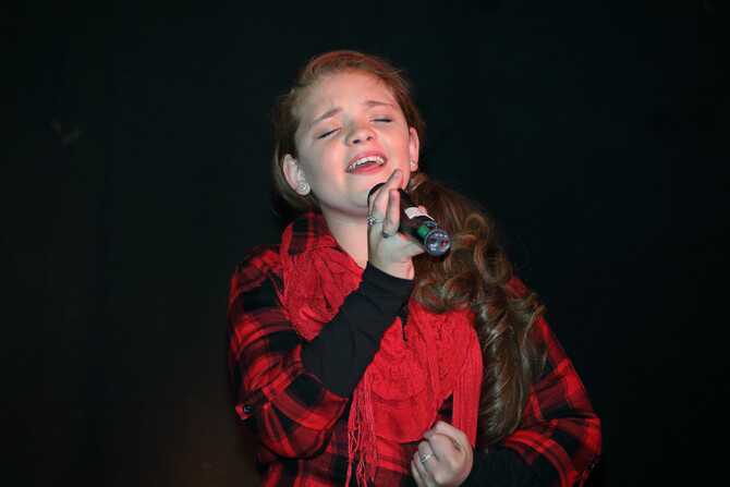 Forte Academy of Performing Arts 69