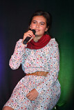 Forte Academy of Performing Arts 106