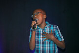 Forte Academy of Performing Arts 129
