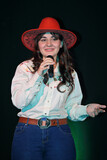 Forte Academy of Performing Arts 32