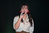 Forte Academy of Performing Arts 65