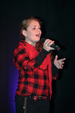 Forte Academy of Performing Arts 68