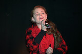Forte Academy of Performing Arts 69