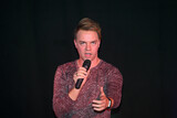 Forte Academy of Performing Arts 76