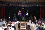 Forte Academy of Performing Arts 82