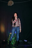 Forte Academy of Performing Arts 83