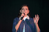 Forte Academy of Performing Arts 87