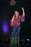 Forte Academy of Performing Arts 90