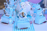 Zimi's 6th Birthday 20