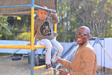 Zimi's 6th Birthday 63