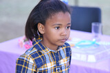 Zimi's 6th Birthday 88