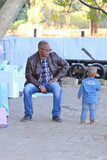 Zimi's 6th Birthday 93