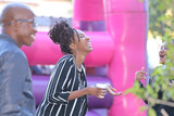 Zimi's 6th Birthday 94