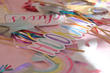 Josubie's 4th Birthday 34