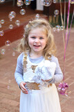 Josubie's 4th Birthday 47