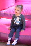 Josubie's 4th Birthday 65