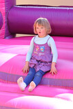 Josubie's 4th Birthday 67