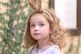 Josubie's 4th Birthday 70