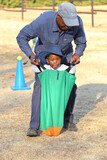 Kwandokuhle's 4th Birthday 101