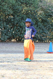 Kwandokuhle's 4th Birthday 114