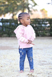 Kwandokuhle's 4th Birthday 121