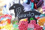 Kwandokuhle's 4th Birthday 32