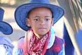 Kwandokuhle's 4th Birthday 46