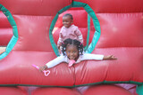 Kwandokuhle's 4th Birthday 67