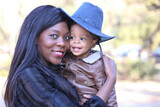 Kwandokuhle's 4th Birthday 71