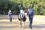 Kwandokuhle's 4th Birthday 91