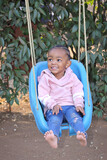 Kwandokuhle's 4th Birthday 93